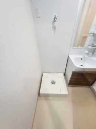 【その他設備】