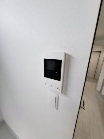 【セキュリティ】