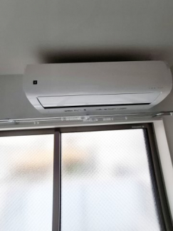 【その他設備】