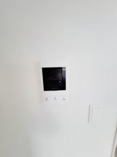 【セキュリティ】