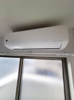 【その他設備】