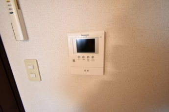 【セキュリティ】