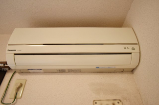 【その他設備】