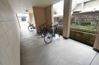 【その他共有部分】