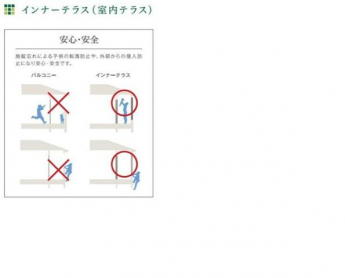 その他（イメージ）