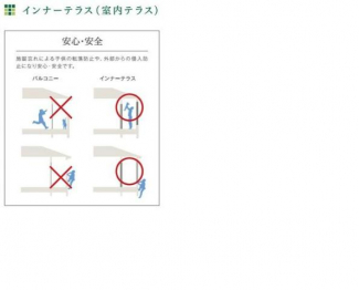 その他（イメージ）