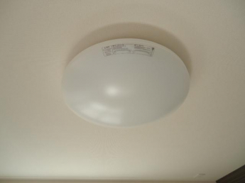 その他（イメージ）