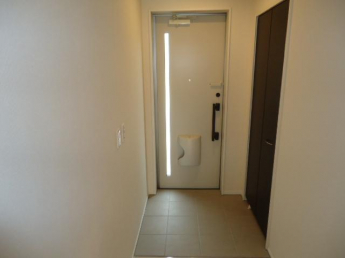 廊下（イメージ）