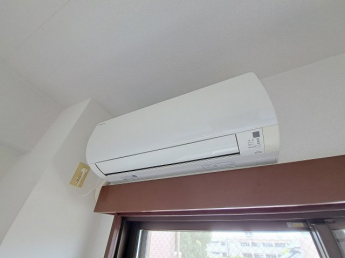 【その他設備】