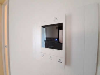 【セキュリティ】