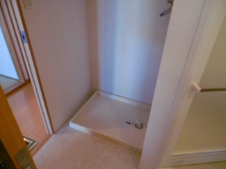 【その他設備】