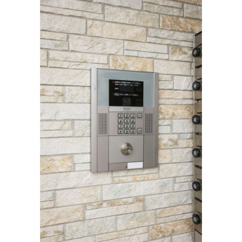 【その他共有部分】