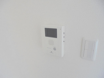 【セキュリティ】