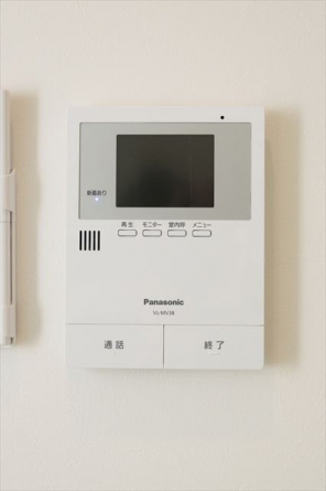 【セキュリティ】