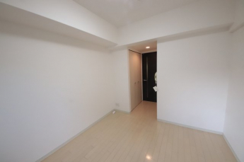 おしゃれなリビングです