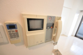 【セキュリティ】