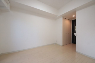 使いやすいリビングです