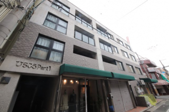 外観も気になるポイント