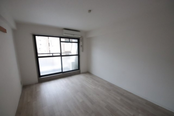 使いやすい居間です