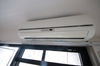 【その他設備】