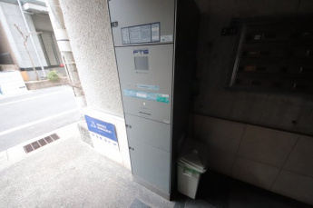 【その他共有部分】