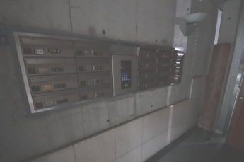 【その他共有部分】