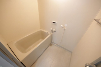 日々の暮らしに欠かせないお風呂です