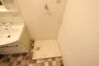 【その他設備】