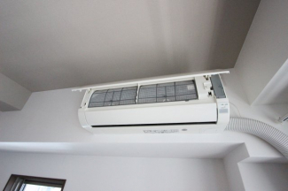 内装も気になるポイント