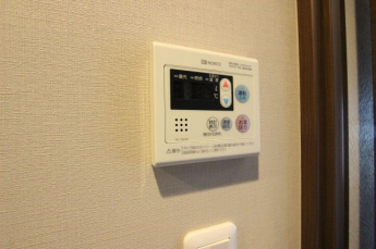 【その他設備】