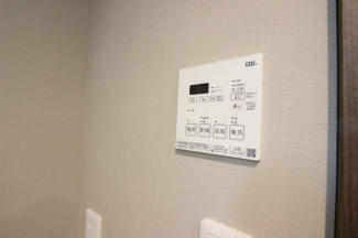 【その他設備】