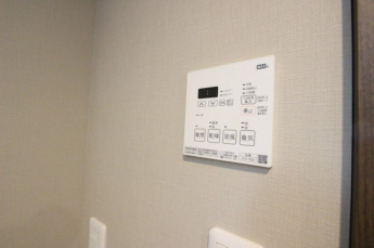 【その他設備】