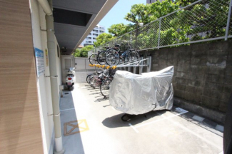 【その他共有部分】