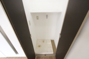 【その他設備】