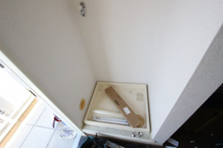 【その他設備】