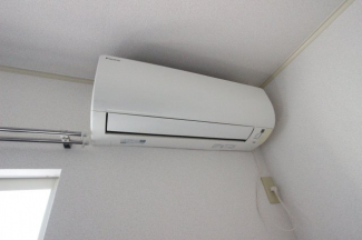 【その他設備】