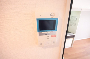 【セキュリティ】