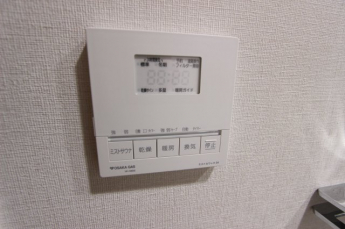 【その他設備】