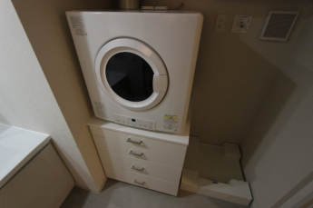 【その他設備】