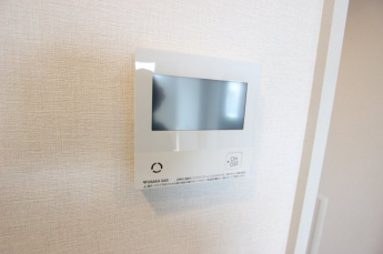 【セキュリティ】