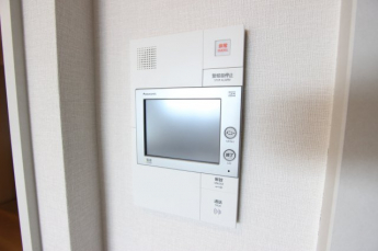 【セキュリティ】