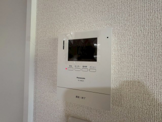 グランドパレス上須磨の画像