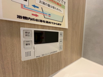 名谷7団地33号棟の画像