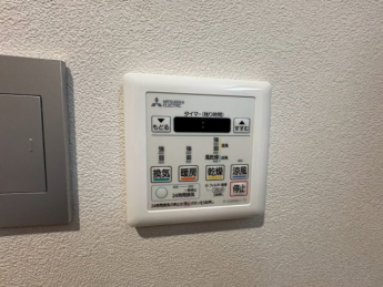 名谷7団地33号棟の画像