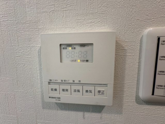 須磨パークヒルズC棟の画像