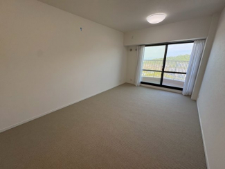 使いやすい居間です