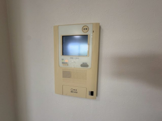 須磨パークヒルズC棟の画像