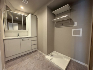 須磨パークヒルズF棟の画像