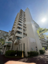 神戸市須磨区道正台１丁目の中古マンションの画像