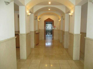 大津市萱野浦のマンションの画像